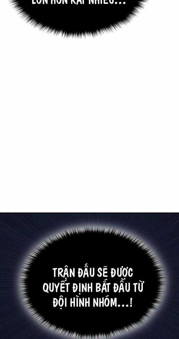 Ex & Ash Chapter 35 trang 71