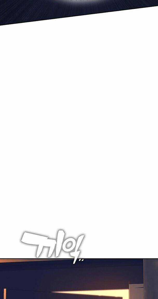 Ex & Ash Chapter 35 trang 72