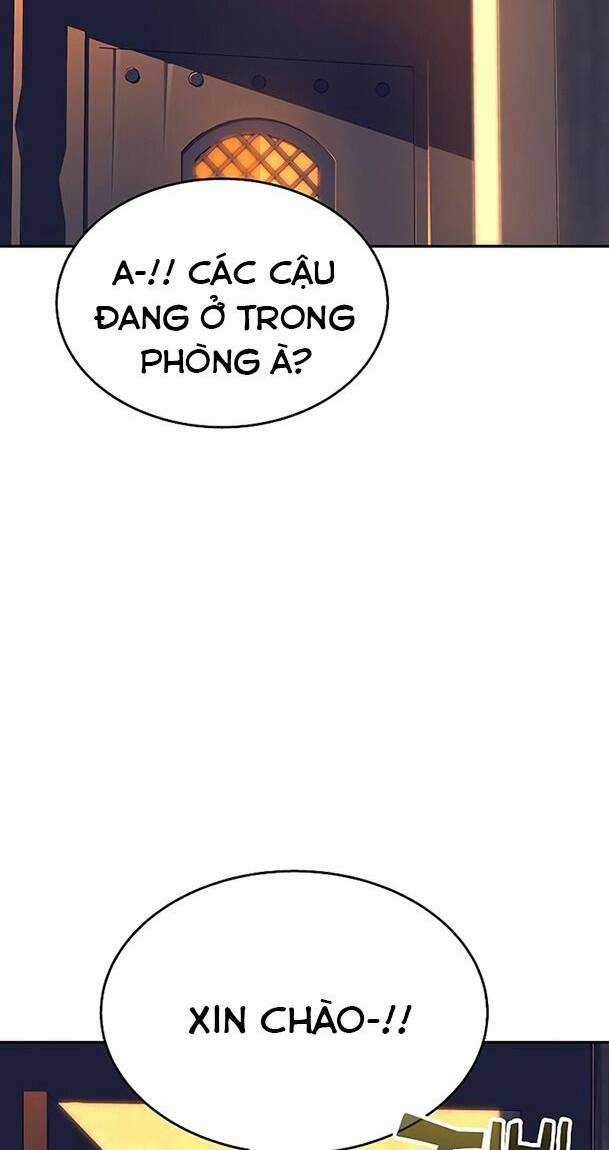 Ex & Ash Chapter 35 trang 73