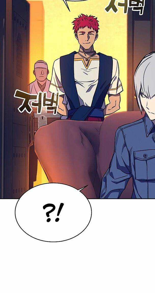 Ex & Ash Chapter 35 trang 74