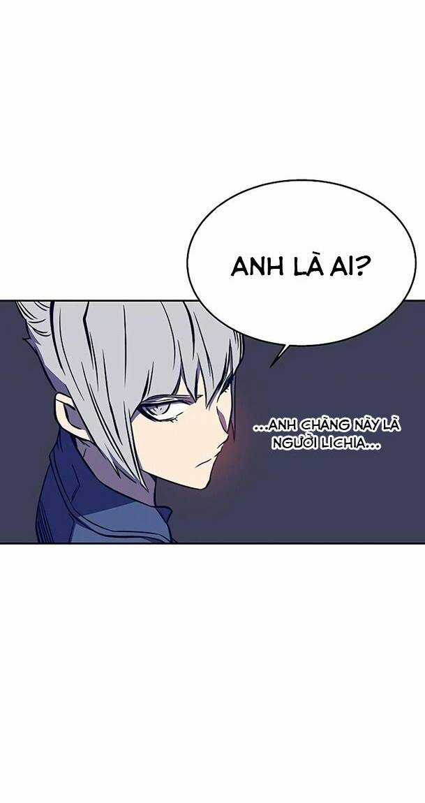 Ex & Ash Chapter 35 trang 75