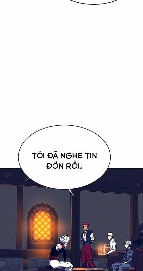 Ex & Ash Chapter 35 trang 77