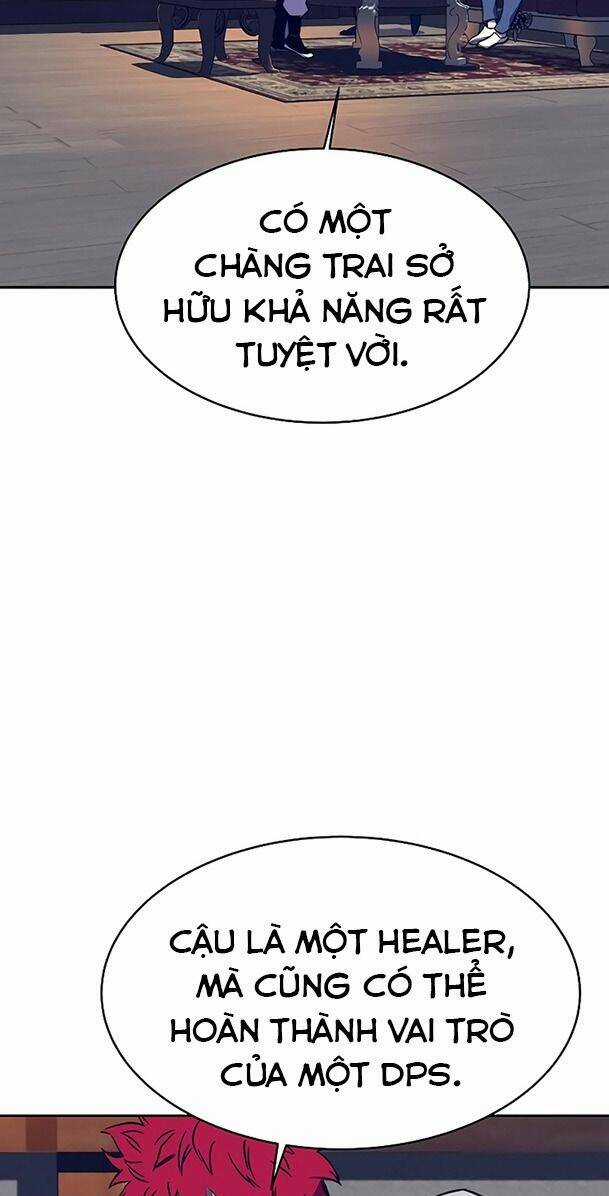 Ex & Ash Chapter 35 trang 78