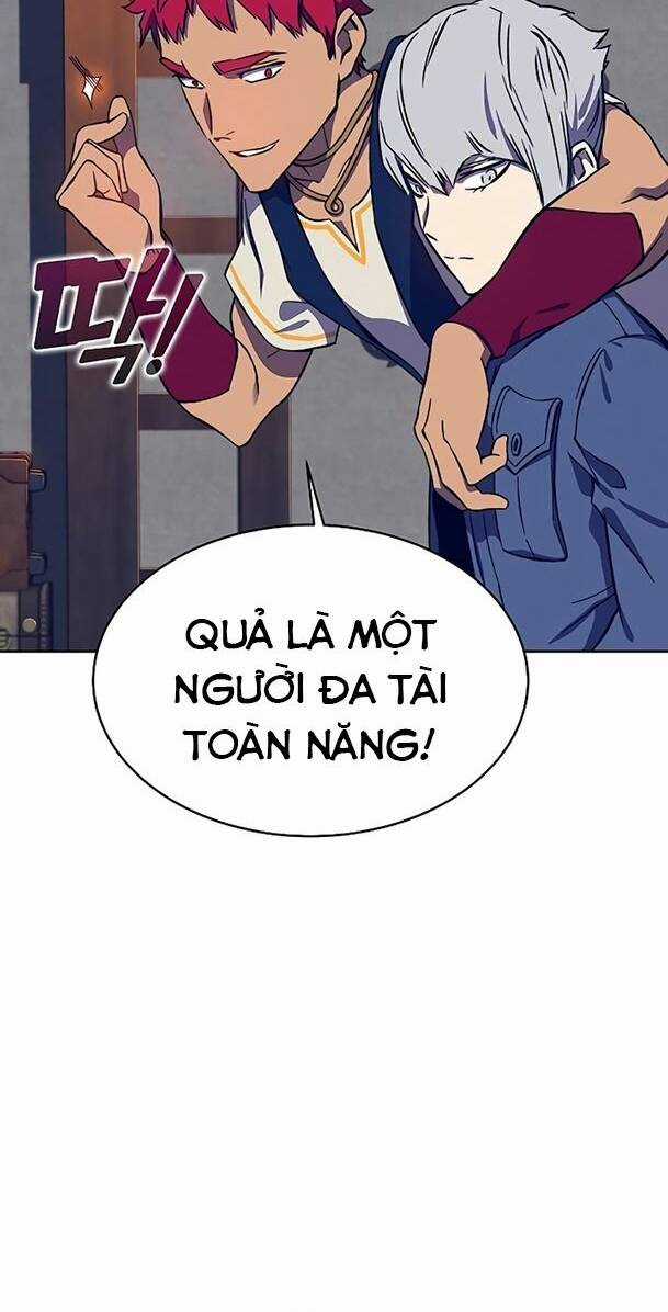 Ex & Ash Chapter 35 trang 79