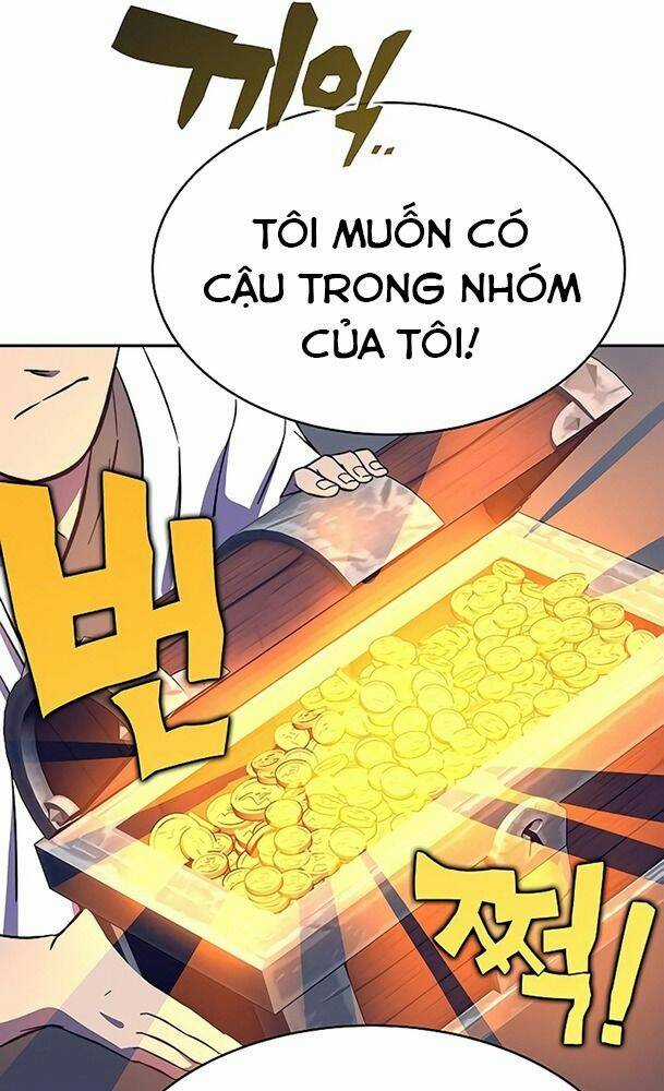 Ex & Ash Chapter 35 trang 80