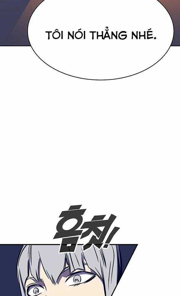 Ex & Ash Chapter 35 trang 81