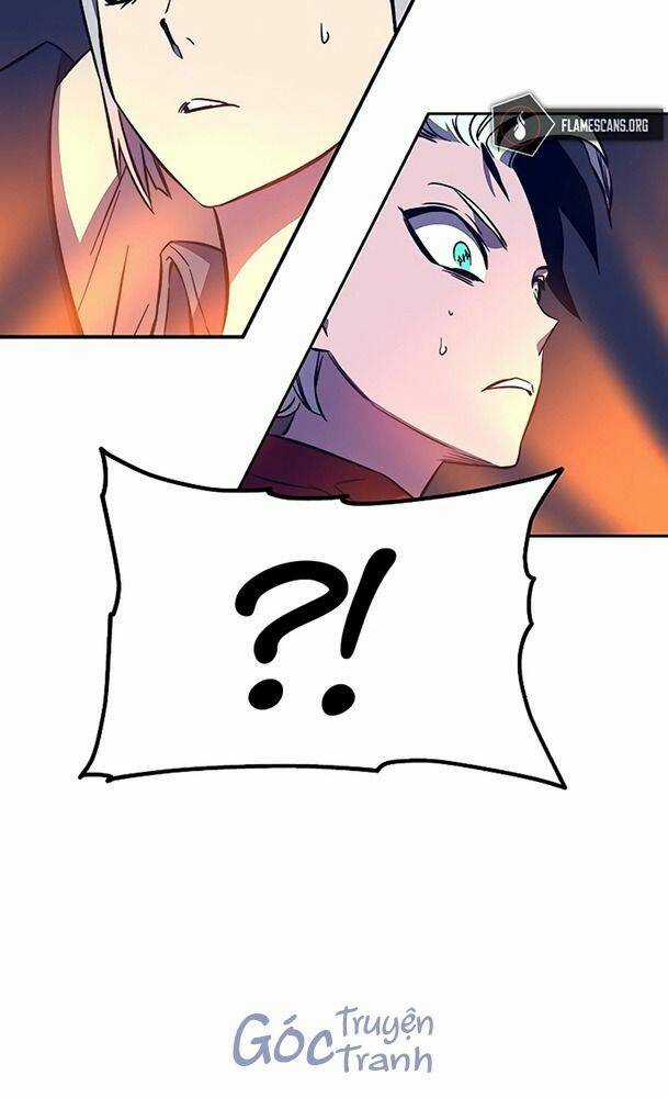 Ex & Ash Chapter 35 trang 82