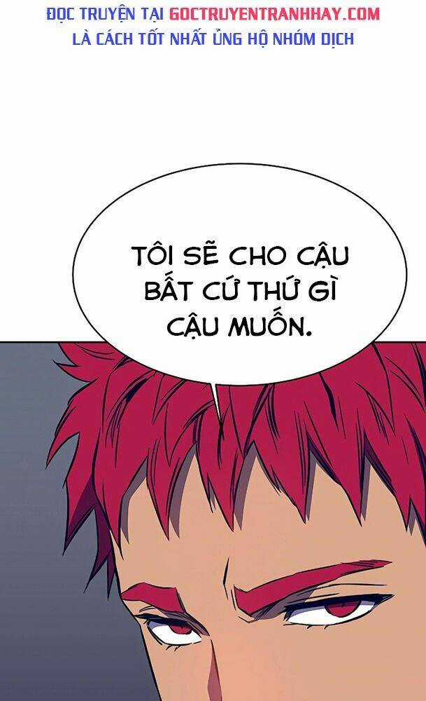 Ex & Ash Chapter 35 trang 83