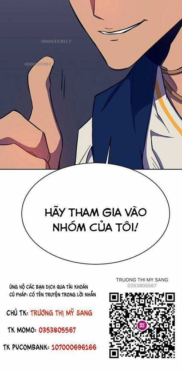 Ex & Ash Chapter 35 trang 84