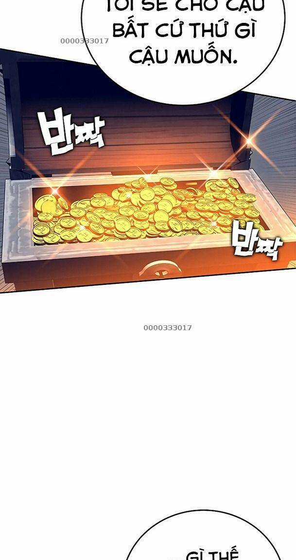 Ex & Ash Chapter 36 trang 2