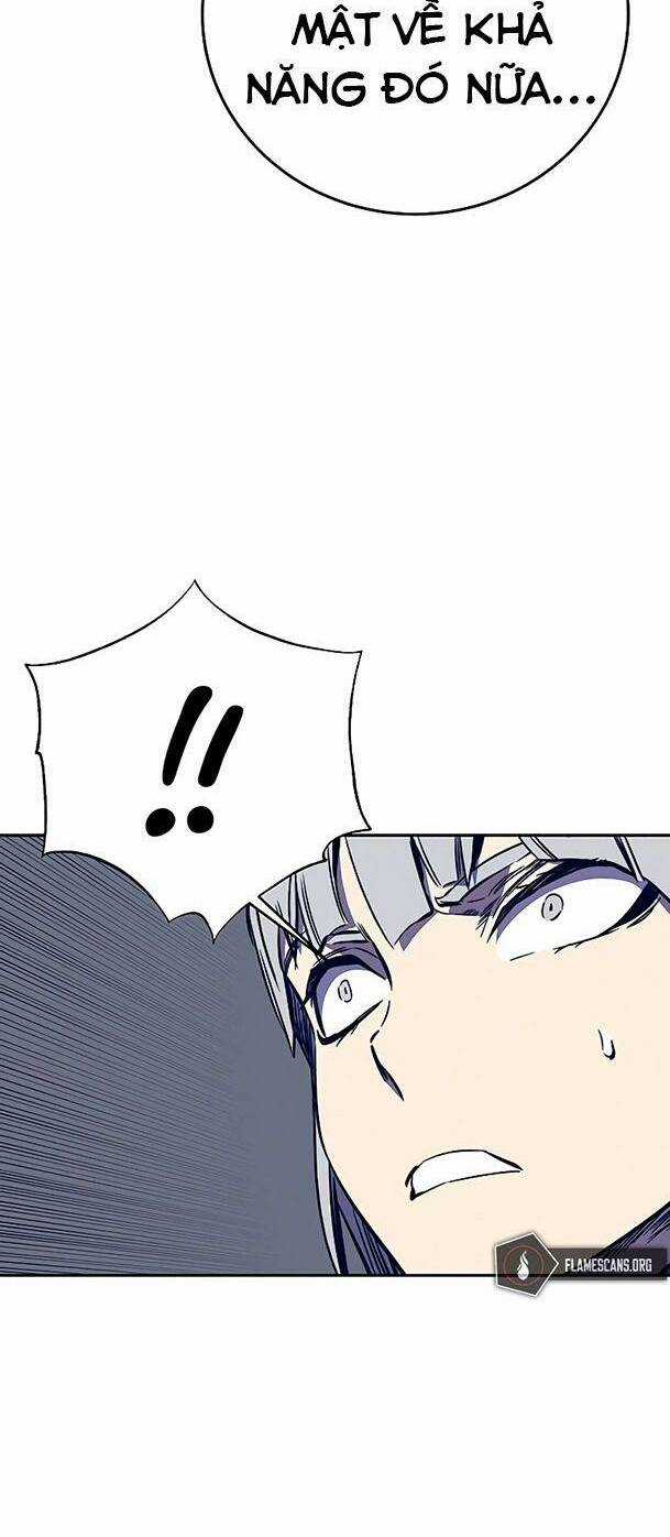 Ex & Ash Chapter 36 trang 31