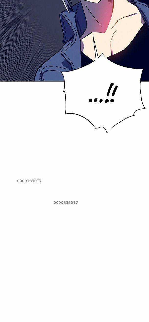 Ex & Ash Chapter 36 trang 38