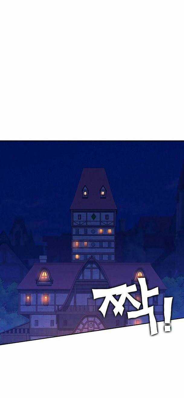 Ex & Ash Chapter 36 trang 39