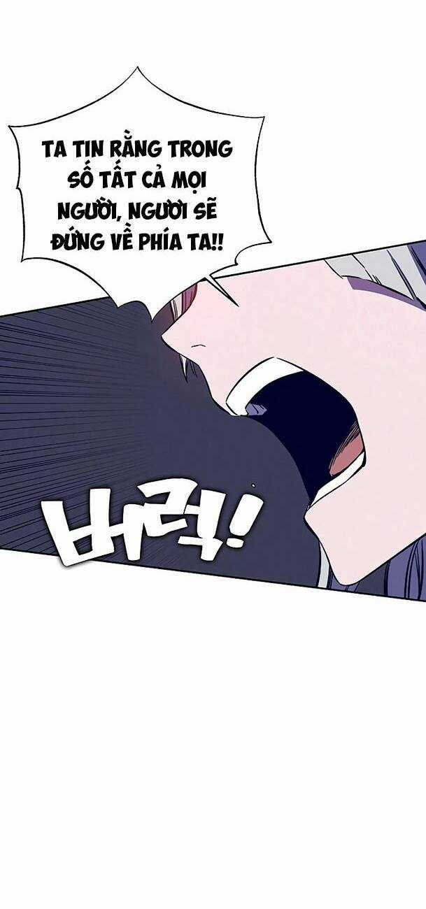 Ex & Ash Chapter 36 trang 41