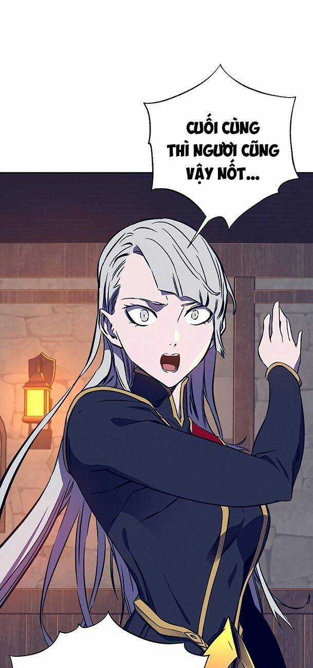 Ex & Ash Chapter 36 trang 42