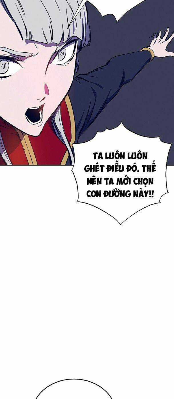 Ex & Ash Chapter 36 trang 46