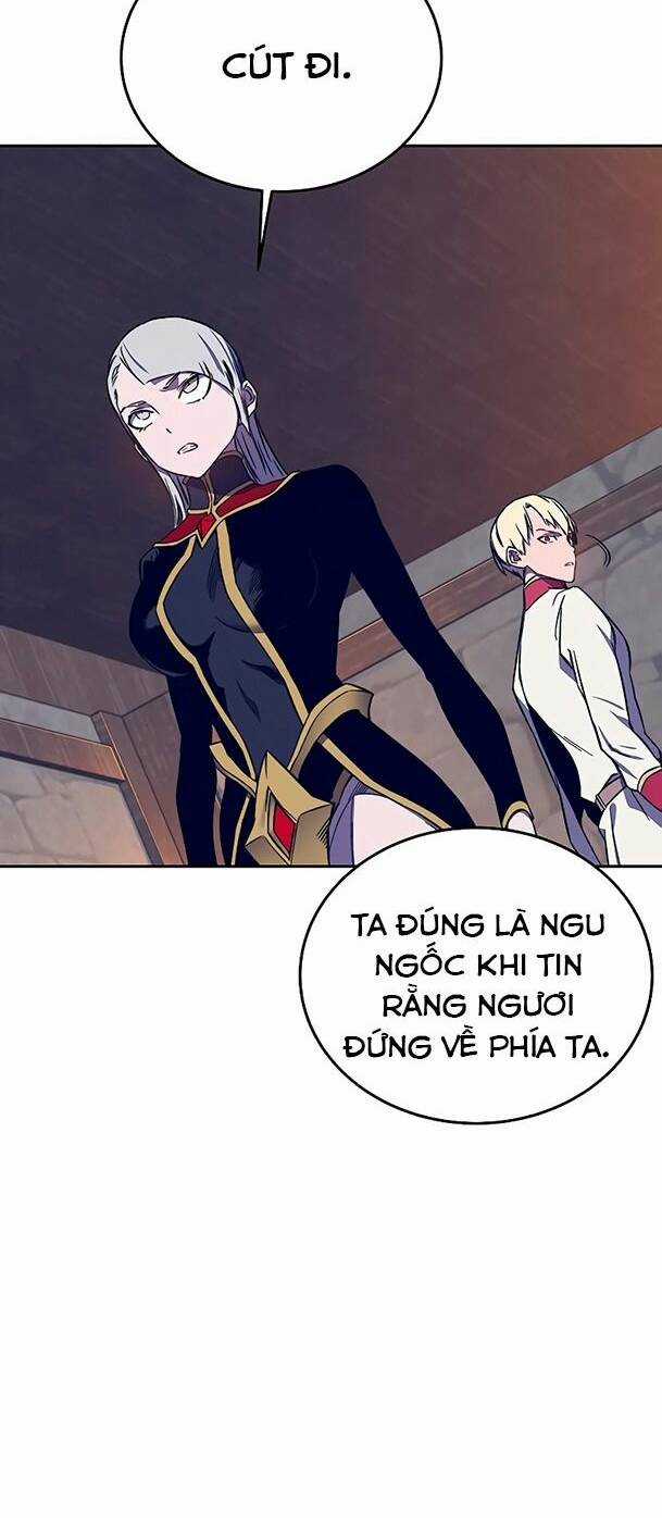 Ex & Ash Chapter 36 trang 47