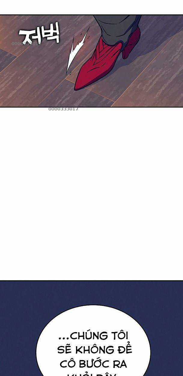 Ex & Ash Chapter 36 trang 48