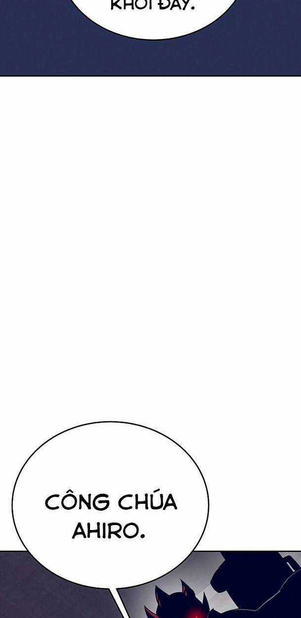 Ex & Ash Chapter 36 trang 49