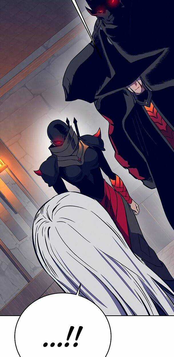 Ex & Ash Chapter 36 trang 50