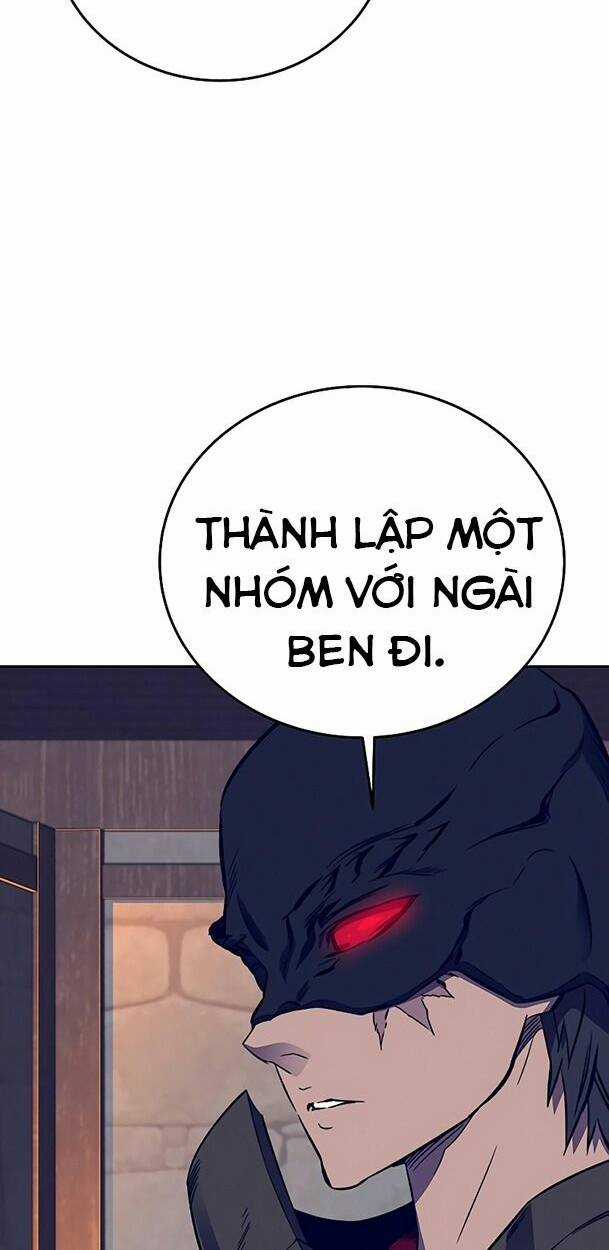 Ex & Ash Chapter 36 trang 51