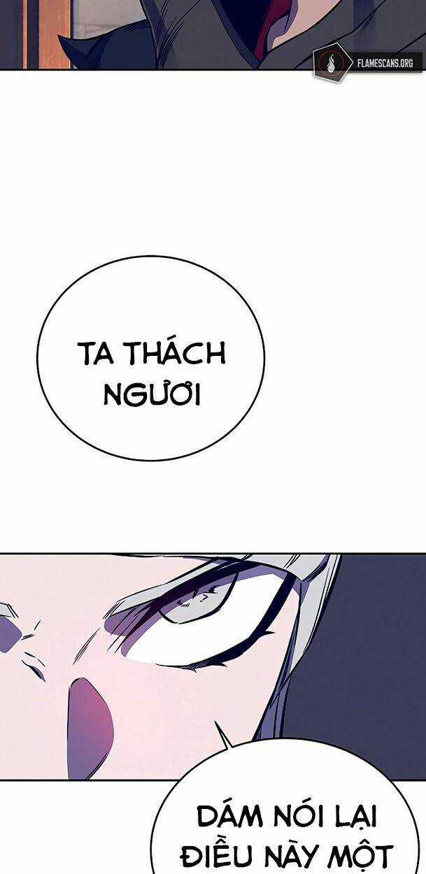 Ex & Ash Chapter 36 trang 52