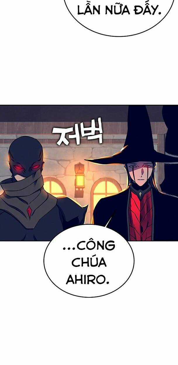 Ex & Ash Chapter 36 trang 53