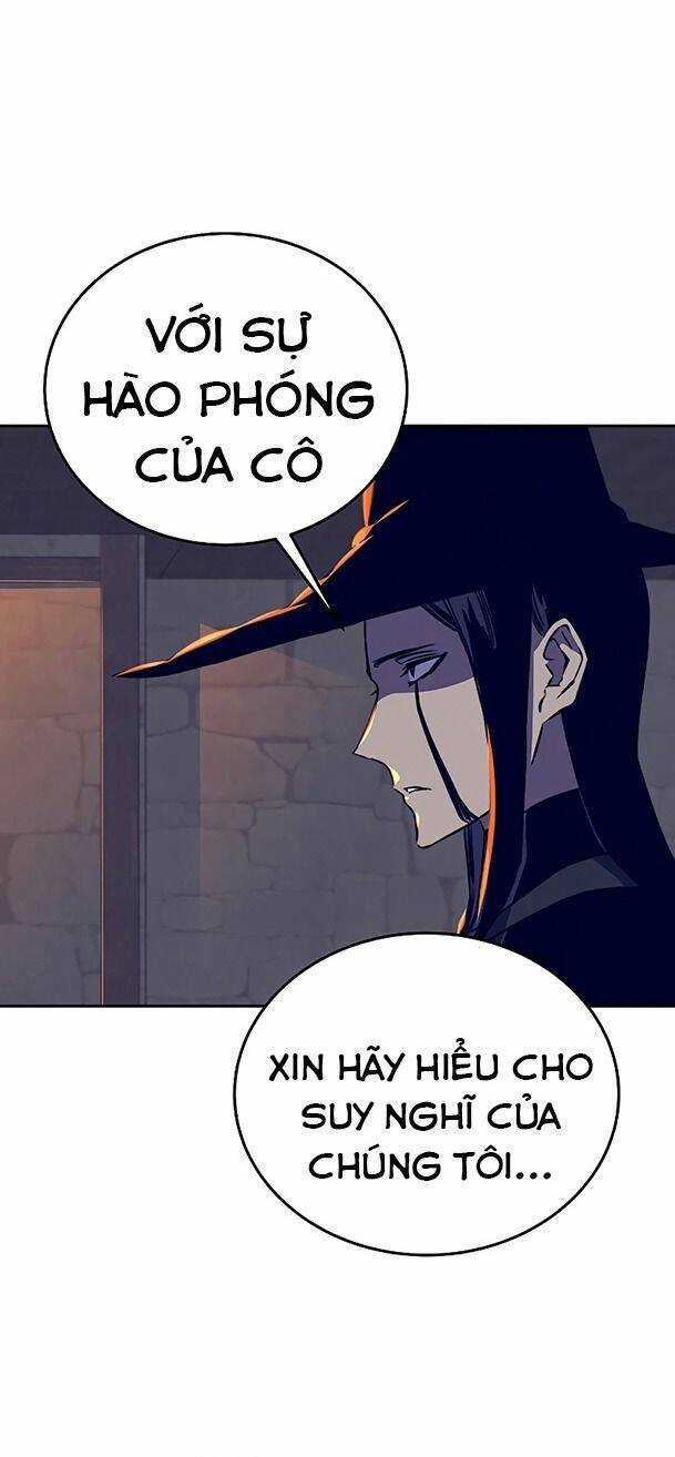 Ex & Ash Chapter 36 trang 54