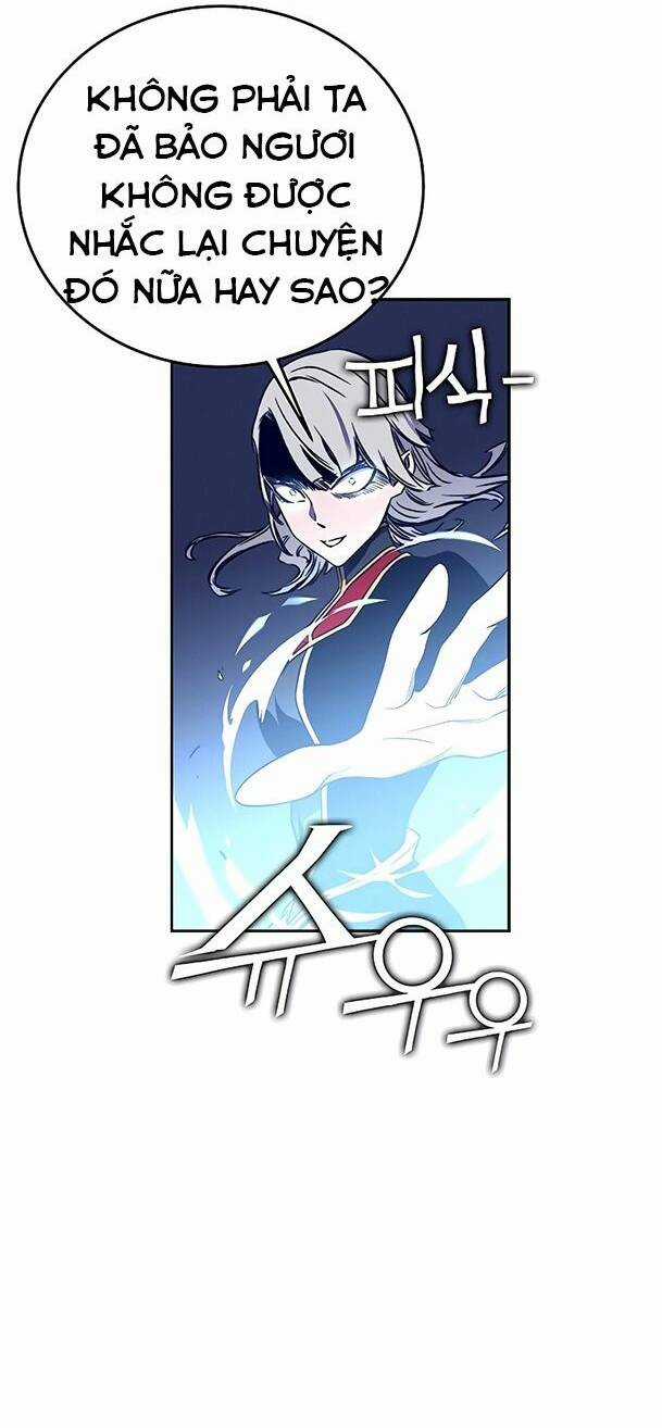 Ex & Ash Chapter 36 trang 55