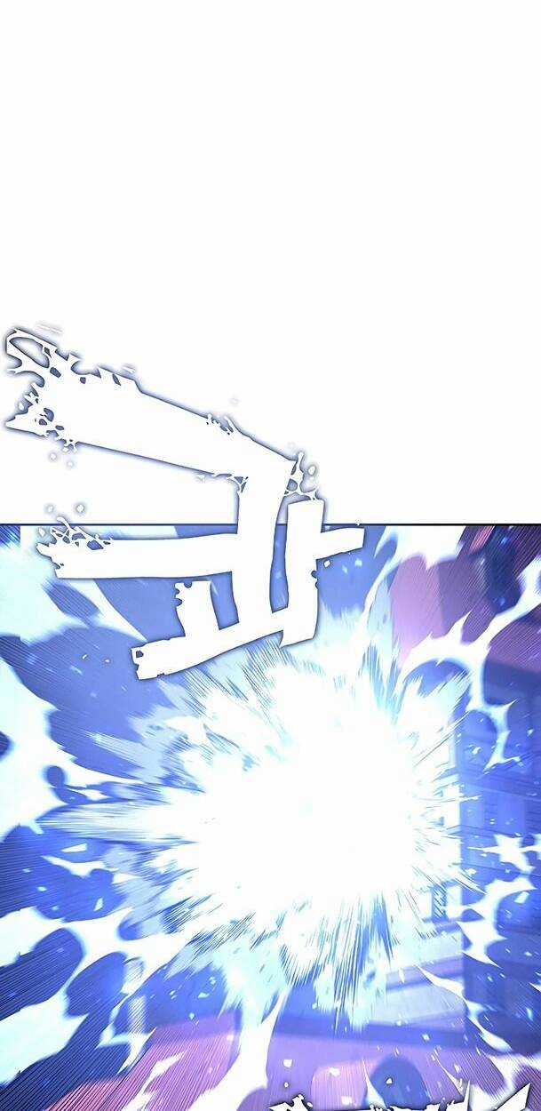 Ex & Ash Chapter 36 trang 57