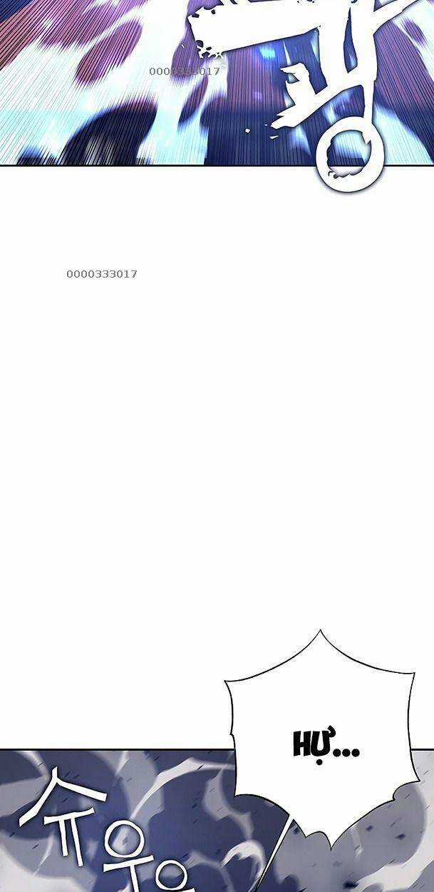 Ex & Ash Chapter 36 trang 58