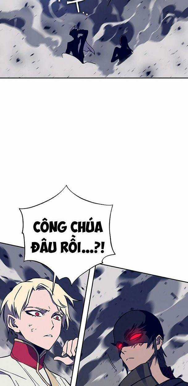 Ex & Ash Chapter 36 trang 59