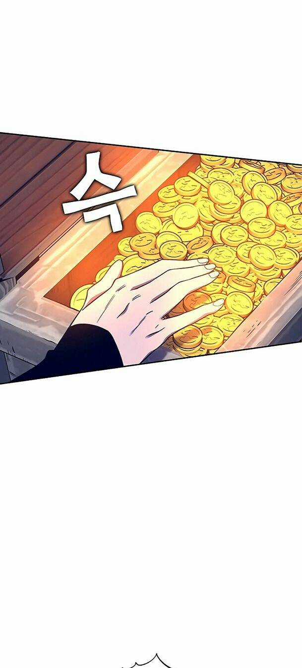 Ex & Ash Chapter 36 trang 6