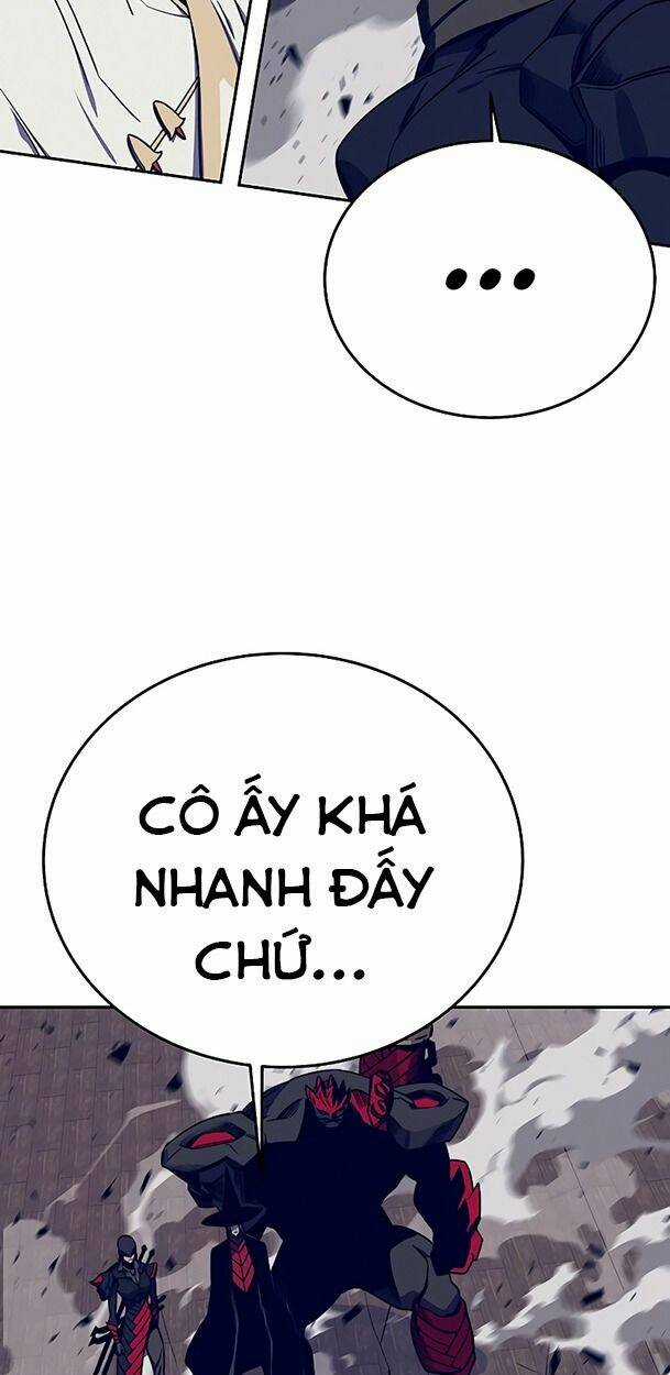 Ex & Ash Chapter 36 trang 60