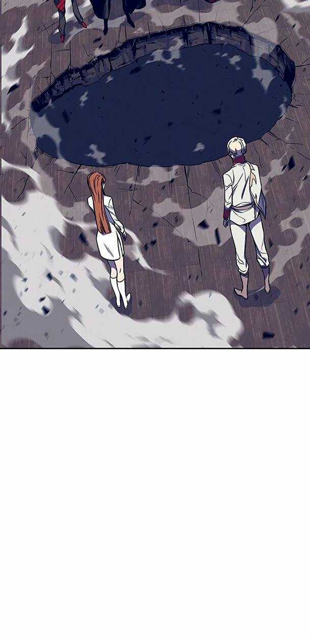 Ex & Ash Chapter 36 trang 61