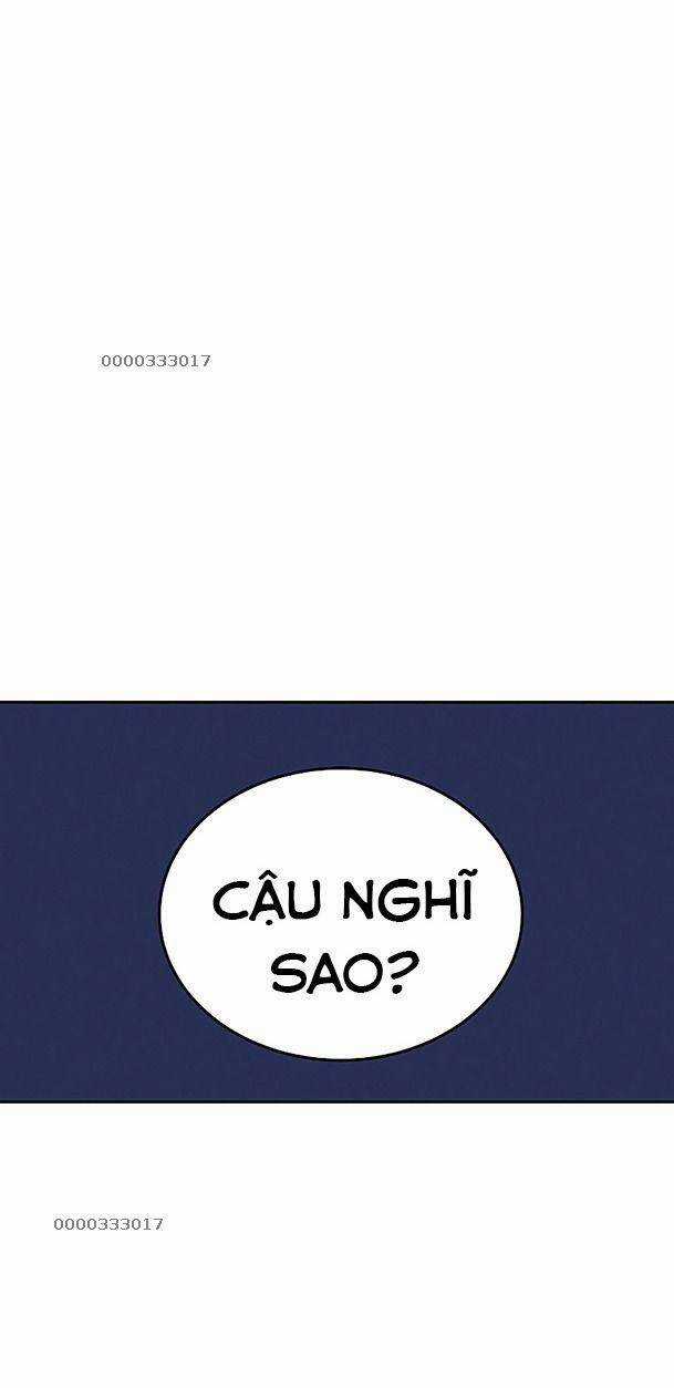 Ex & Ash Chapter 36 trang 62