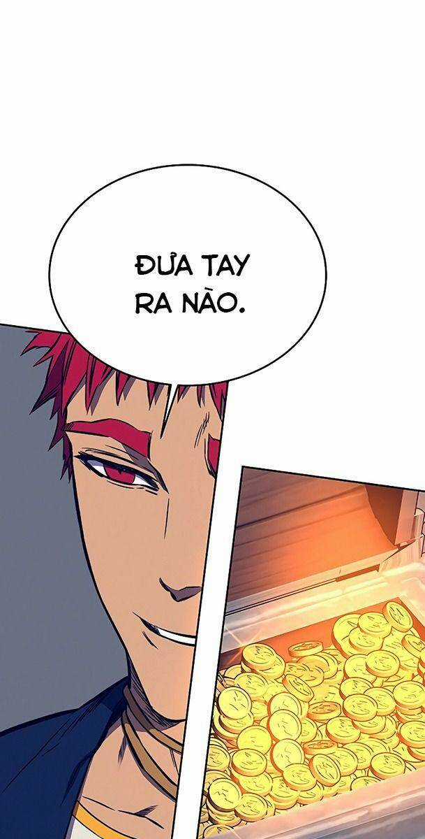 Ex & Ash Chapter 36 trang 67