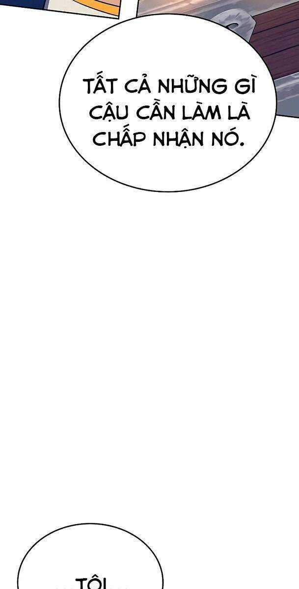 Ex & Ash Chapter 36 trang 68