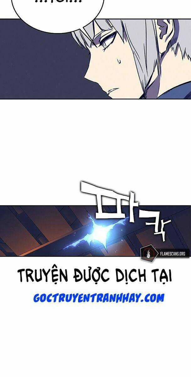 Ex & Ash Chapter 36 trang 69