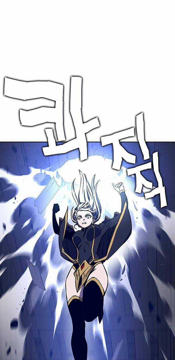 Ex & Ash Chapter 36 trang 70