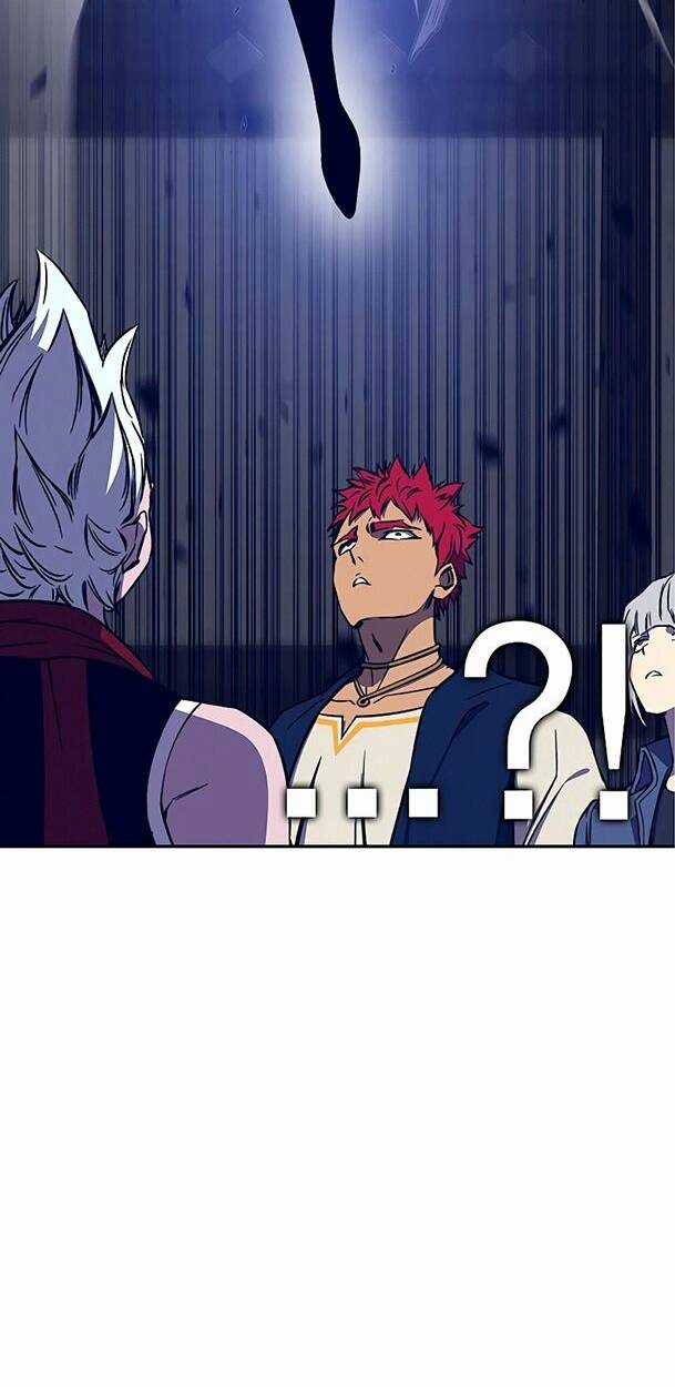 Ex & Ash Chapter 36 trang 71