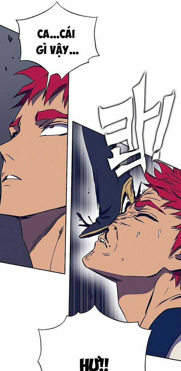 Ex & Ash Chapter 36 trang 72