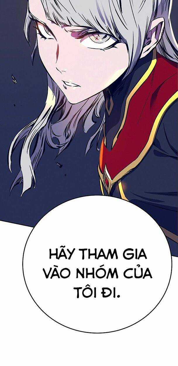 Ex & Ash Chapter 36 trang 76