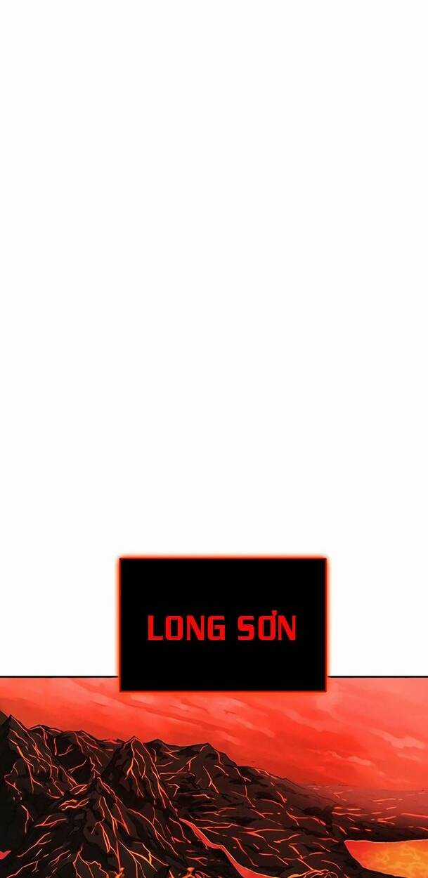 Ex & Ash Chapter 36 trang 77