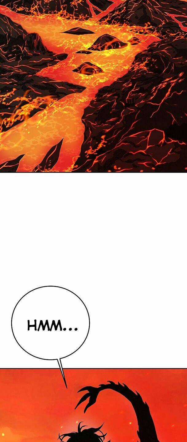 Ex & Ash Chapter 36 trang 78