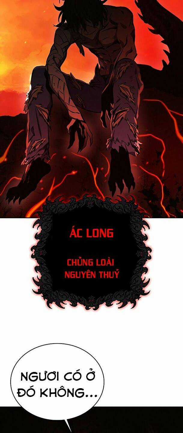 Ex & Ash Chapter 36 trang 79