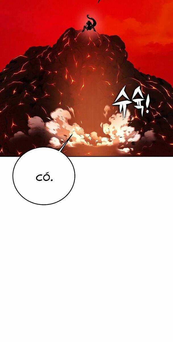 Ex & Ash Chapter 36 trang 81