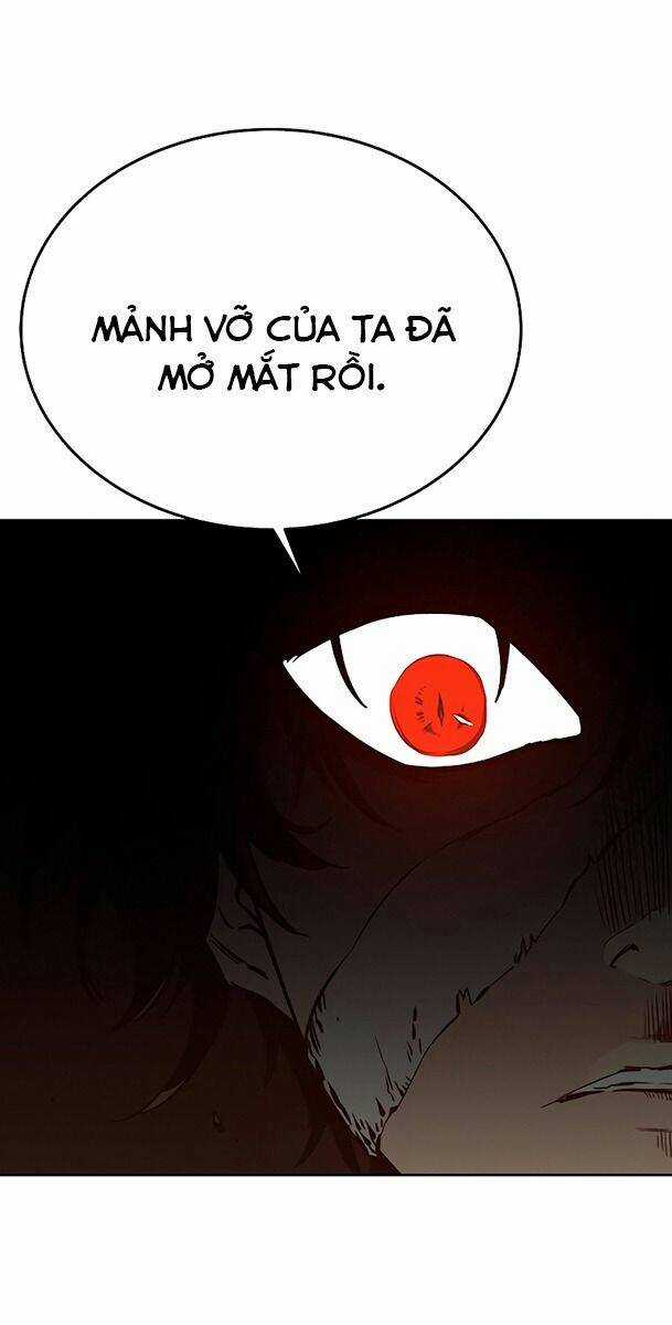 Ex & Ash Chapter 36 trang 82