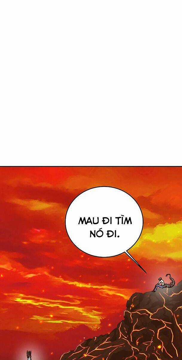 Ex & Ash Chapter 36 trang 83