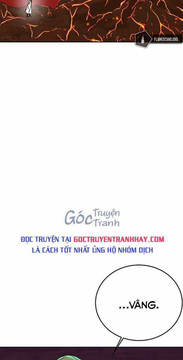 Ex & Ash Chapter 36 trang 84